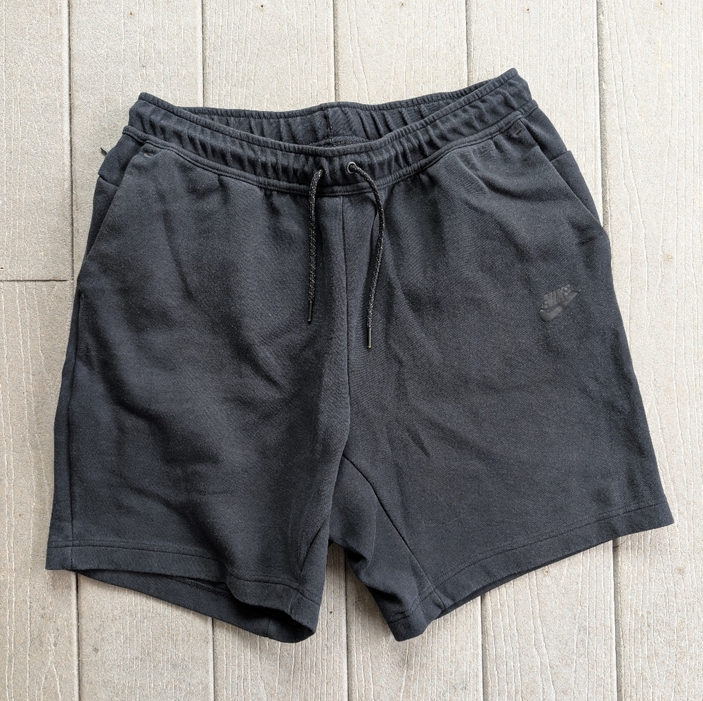 Nike Shorts SKU629